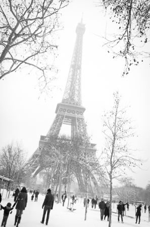 _MG_9840.jpg
